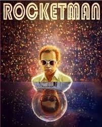 Elton John