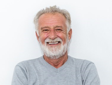Alan